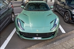 https://rehost.diberie.com/Picture/Get/t/515620