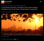 https://rehost.diberie.com/Picture/Get/t/515658