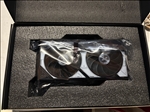 https://rehost.diberie.com/Picture/Get/t/515674