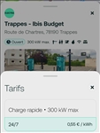 https://rehost.diberie.com/Picture/Get/t/515736