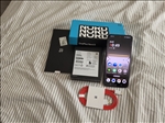 https://rehost.diberie.com/Picture/Get/t/515748