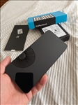 https://rehost.diberie.com/Picture/Get/t/515749