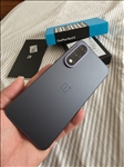 https://rehost.diberie.com/Picture/Get/t/515750