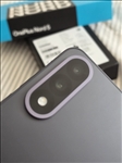 https://rehost.diberie.com/Picture/Get/t/515751