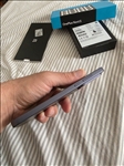 https://rehost.diberie.com/Picture/Get/t/515752