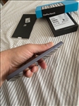 https://rehost.diberie.com/Picture/Get/t/515753