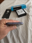 https://rehost.diberie.com/Picture/Get/t/515754