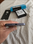 https://rehost.diberie.com/Picture/Get/t/515755