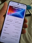 https://rehost.diberie.com/Picture/Get/t/515756