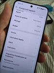 https://rehost.diberie.com/Picture/Get/t/515757