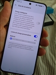 https://rehost.diberie.com/Picture/Get/t/515758