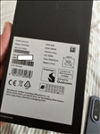 https://rehost.diberie.com/Picture/Get/t/515759