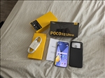 https://rehost.diberie.com/Picture/Get/t/515771 https://rehost.diberie.com/Picture/Get/t/515771