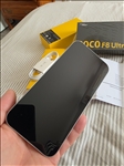 https://rehost.diberie.com/Picture/Get/t/515772 https://rehost.diberie.com/Picture/Get/t/515772