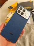 https://rehost.diberie.com/Picture/Get/t/515773 https://rehost.diberie.com/Picture/Get/t/515773