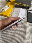 https://rehost.diberie.com/Picture/Get/t/515775 https://rehost.diberie.com/Picture/Get/t/515775