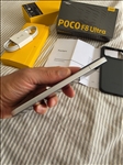 https://rehost.diberie.com/Picture/Get/t/515776 https://rehost.diberie.com/Picture/Get/t/515776