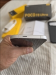 https://rehost.diberie.com/Picture/Get/t/515777 https://rehost.diberie.com/Picture/Get/t/515777