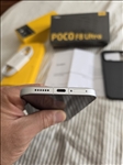 https://rehost.diberie.com/Picture/Get/t/515778 https://rehost.diberie.com/Picture/Get/t/515778