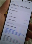 https://rehost.diberie.com/Picture/Get/t/515779 https://rehost.diberie.com/Picture/Get/t/515779