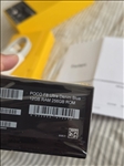 https://rehost.diberie.com/Picture/Get/t/515780