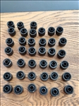 https://rehost.diberie.com/Picture/Get/t/515869