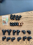 https://rehost.diberie.com/Picture/Get/t/515870