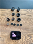 https://rehost.diberie.com/Picture/Get/t/515871