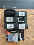 https://rehost.diberie.com/Picture/Get/t/515872