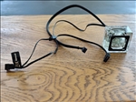 https://rehost.diberie.com/Picture/Get/t/515874