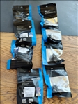 https://rehost.diberie.com/Picture/Get/t/515875
