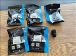 https://rehost.diberie.com/Picture/Get/t/515876