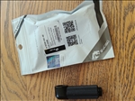 https://rehost.diberie.com/Picture/Get/t/515877