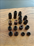 https://rehost.diberie.com/Picture/Get/t/515878