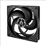 https://rehost.diberie.com/Picture/Get/t/515882