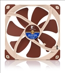 https://rehost.diberie.com/Picture/Get/t/515883