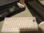 https://rehost.diberie.com/Picture/Get/t/515885