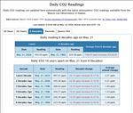 https://rehost.diberie.com/Picture/Get/t/516090