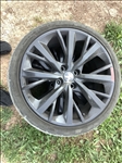 https://rehost.diberie.com/Picture/Get/t/516278