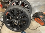https://rehost.diberie.com/Picture/Get/t/516279
