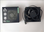 https://rehost.diberie.com/Picture/Get/t/516492