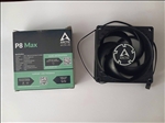 https://rehost.diberie.com/Picture/Get/t/516493