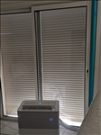 https://rehost.diberie.com/Picture/Get/t/516580