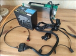 https://rehost.diberie.com/Picture/Get/t/516585 https://rehost.diberie.com/Picture/Get/t/516585