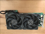 https://rehost.diberie.com/Picture/Get/t/516587