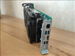 https://rehost.diberie.com/Picture/Get/t/516588