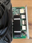 https://rehost.diberie.com/Picture/Get/t/516589