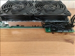 https://rehost.diberie.com/Picture/Get/t/516591