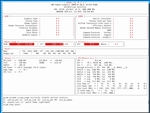 https://rehost.diberie.com/Picture/Get/t/516602 https://rehost.diberie.com/Picture/Get/t/516602