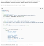 https://rehost.diberie.com/Picture/Get/t/516603